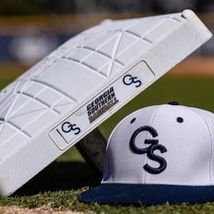 Meet your Posher, Richard